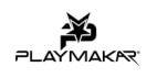 PlayMakar Promo Codes